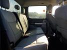 Ford F-150 Supercrew Image 10