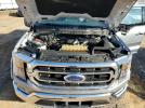 Ford F-150 Supercrew Image 12