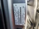 Ford F-150 Supercrew Image 11