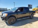 Nissan Titan S Image 1