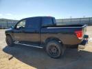 Nissan Titan S Image 3