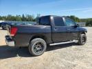 Nissan Titan S Image 5