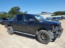 Nissan Titan S Image 11