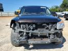 Nissan Titan S Image 10