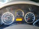 Nissan Titan S Image 7