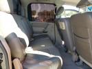 Nissan Titan S Image 8