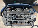 Nissan Titan S Image 2