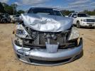 Nissan Versa S Image 13
