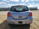 Nissan Versa S Image 11