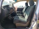 Nissan Versa S Image 2