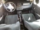 Nissan Versa S Image 12