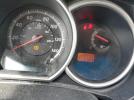 Nissan Versa S Image 8