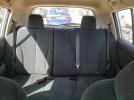 Nissan Versa S Image 6