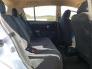 Nissan Versa S Image 4