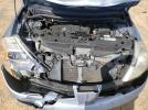 Nissan Versa S Image 9