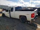 Chevrolet Silverado K1500 Image 2