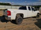 Chevrolet Silverado K1500 Image 3