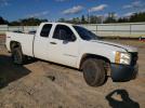 Chevrolet Silverado K1500 Image 8