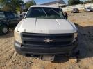 Chevrolet Silverado K1500 Image 4