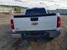 Chevrolet Silverado K1500 Image 7