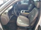 Chevrolet Silverado K1500 Image 10