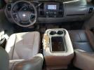 Chevrolet Silverado K1500 Image 9