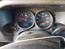 Chevrolet Silverado K1500 Image 11
