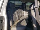Chevrolet Silverado K1500 Image 5