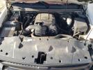 Chevrolet Silverado K1500 Image 6