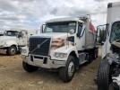 Volvo Vhd Image 6