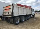 Volvo Vhd Image 2
