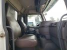 Volvo Vhd Image 7