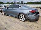 INFINITI Q60 Pure Image 10