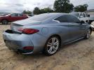 INFINITI Q60 Pure Image 12