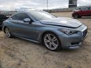 INFINITI Q60 Pure Image 5