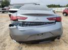 INFINITI Q60 Pure Image 11