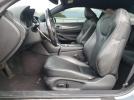 INFINITI Q60 Pure Image 7