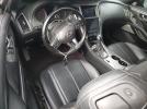 INFINITI Q60 Pure Image 8