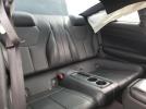 INFINITI Q60 Pure Image 2