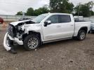 GMC Sierra K1500 Denali Image 1