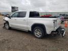 GMC Sierra K1500 Denali Image 4