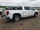 GMC Sierra K1500 Denali Image 5