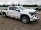 GMC Sierra K1500 Denali Image 7