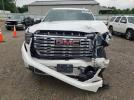 GMC Sierra K1500 Denali Image 3