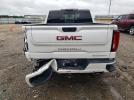 GMC Sierra K1500 Denali Image 6