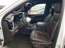 GMC Sierra K1500 Denali Image 8