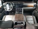 GMC Sierra K1500 Denali Image 11