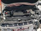 GMC Sierra K1500 Denali Image 12
