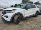 Ford Explorer Xlt Image 1