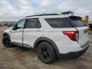 Ford Explorer Xlt Image 13